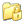 Forum Locked Forum Locked