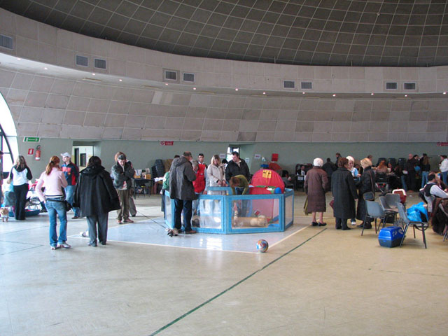 panoramica