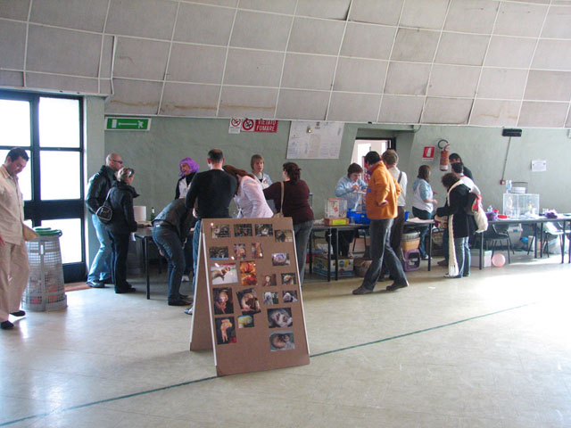 panoramica00