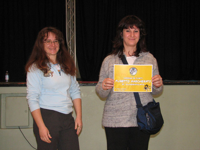 premiazioni00