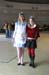 Alice e la regina di cuori00