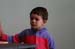 kian perplesso