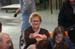 la mamma di Paola
