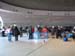 panoramica