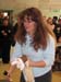roby_coniglietto