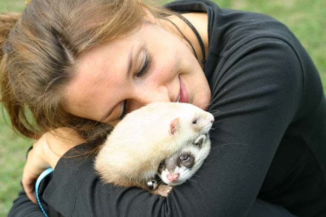 Clem e gli amori della mamma