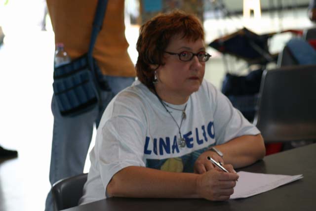 Dora al punteggio