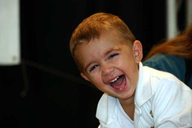 Kian felice