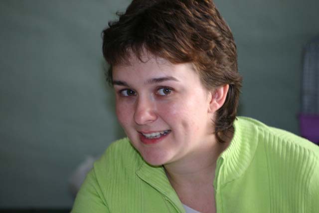 Licia