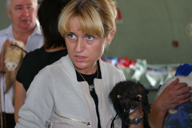 Paola e nico