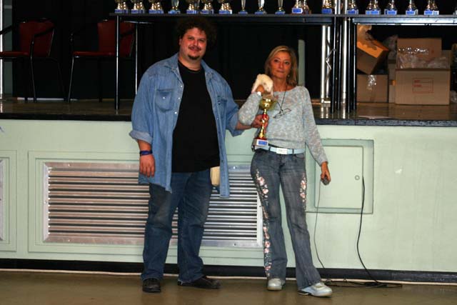 mirko premia silvana