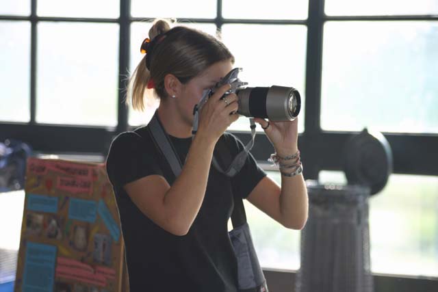 paparazzi!!!!