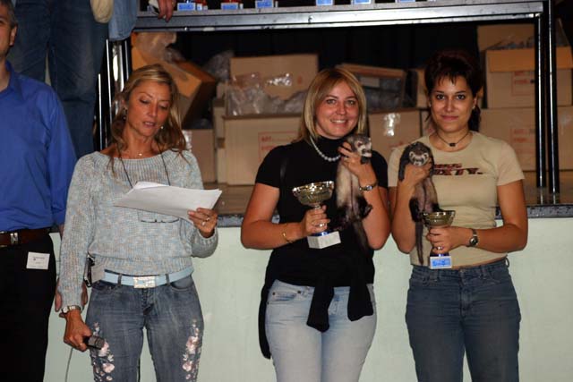 premiazioni 00