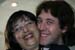 Jani e Paolo