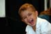 Kian felice