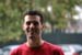 Manu dalla sardegna con furore