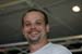 Stefano ovvero l'ufficio manifestazioni!!