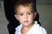 bellissimo Kian