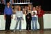 gruppo