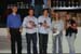 il gruppo