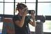 paparazzi!!!!
