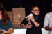 premiazione best in show cuccioloni