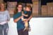 roby e i suoi figli 